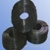 Annealed Wire