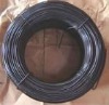 Annealed Wire