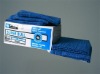 Anti-Marking Net/Super Blue nets ( 6pcs/box)