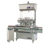 Anti-acid/corrosive Filling Machine