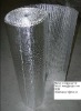 Anti-flaming Bubble Foil heat insulation