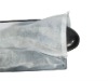 Anti-mildew packing bag