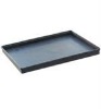 Anti-staic/Conductive Tray