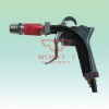 Anti-static Air Welding Gun