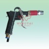 Anti-static Ionizing Air Welding Gun