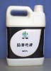 Anti-static Solvent with Raw Material, 25 Degrees Celsius Stored Temperature