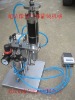 Antifreeze Filling Machine