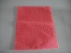 Antistatic ESD Bubble Bag