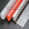 Antistatic Plastic Air Bubble Material