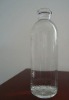 Aofeng 400ml glass bottle