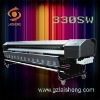 Aprint 330SW Skywalker inkjet printer