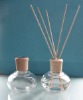 Aroma Diffuser Bottle