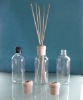 Aroma Diffuser Bottle