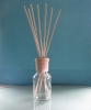 Aroma Diffuser Bottle