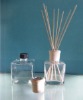 Aroma Diffuser bottle