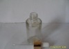 Aroma Oil Bottle