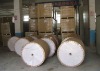 Art paper US$800/ton