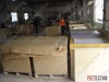 Art paper US$800/ton