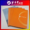 Art paper brochure printing