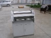 Art paper laminator