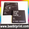 Art paperInvitation Cards / greeting card printing