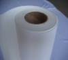 Art photo canvas roll