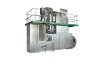 Aseptic Brick Carton Filling Machine/Juice Filling Machine