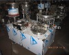 Assembly Machine  YS-E872