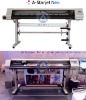 Astarjet Neo wide format printer.1.52m 60"