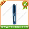 Atomizer Perfume Spray Bottle