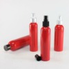 Atomizer Spray Bottles