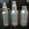 Atomizer Spray Bottles