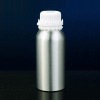 Atomizing Bottle-500ML