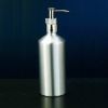 Atomizing Bottle-500ML