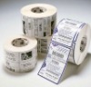 Attactive price,Supply high quality barcode labels from manufacturer