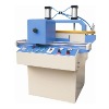 Atuo-Stamping Machine