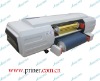 Audley Aluminum Foil Stamping Machine