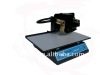 Audley Automatic Foil Printer-3050A