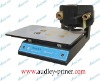 Audley Automatic Foil Printer-3050A