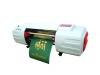 Audley Automatic Foil Printer-330A