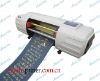 Audley Digital Hot Stamping Machine