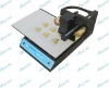 Audley Digital Stamper---3050A