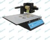 Audley Foil Stamper---3050A