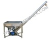 Auger Conveyor