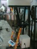 Auger Filler