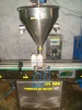 Auger Filler