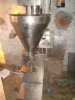 Auger Filler