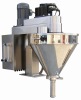 Auger Filler for 400g Milk Powder Packaging Machine