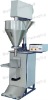 Auger Filler for packing milk powder, spices, flour, dyes powder, pesticide powder, pharmaceutical powders, etc