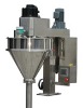 Auger Filler head